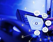 Ecosmob: The Ultimate VoIP Solutions Provider