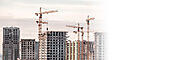 FarVision, Web Based Construction ERP for Real Estate, Infrastructure,Manufacturing industry India