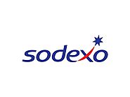 Corporate Food Service | Sodexo