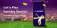 New Fantasy Sports App Launched - Consider11