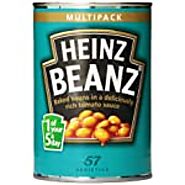 Buy Heinz Products Online at Best Prices in Saudi Arabia on desertcart