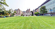 Explore Emmanuel College from Anywhere: Virtual Tour Available Now!