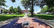 Explore Mississippi College from Anywhere with Virtual Tour