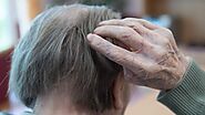 Mehr Alzheimer-Fälle Demenz: Wie sich Bremer Kliniken auf die Herausforderung einstellen