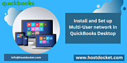 Website at https://www.atoallinks.com/2024/advantages-of-quickbooks-desktop-multi-user-mode-for-small-businesses/