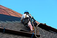 Hire Professionals for Flat Roofs in Brentwood