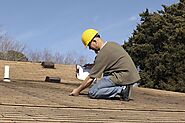 Roof Repairs in Essex: Pros and Cons in 2023