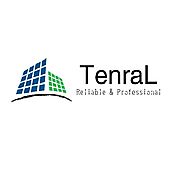 tenral services