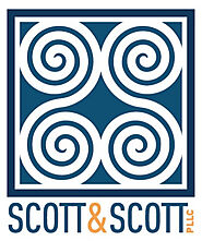 Home | Scott & Scott, PLLC | Seattle Personal Injury Lawyers