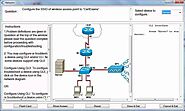 Comptia A+ cram-aplus-core1-cram-notes