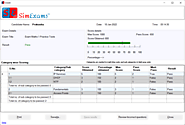 Streamlining Assessments: How Simexams.com CBT Software Empowers Educators