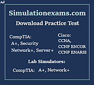 CCST Networking certification prepration notes on topic the OSI (Open Systems Interconnection) model is another conce...