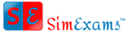 Simexams.com Computer Based Test Software (CBT Software)