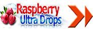 Using Raspberry Ketone Ultra Drops in a Weight Loss Diet