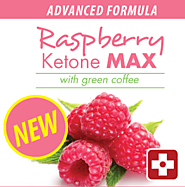 Weight Loss Using Raspberry Ketone Max Ingredients