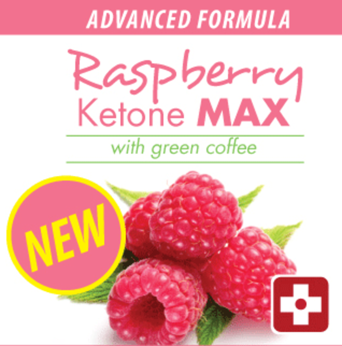 Raspberry Ketone Reviews A Listly List