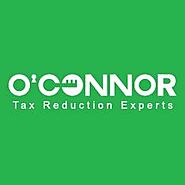 Property Tax Reduction Services | No Flat Fee | O'Connor