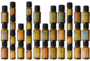 Why Cheap Essential Oils Are Not the Best | Healing from Allergies, Asthma, Autism and Other Disorders