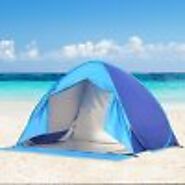 Buy A Pop Up Tent | Best Camping Tent For Sale - Shopy Store