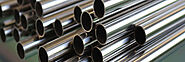 ERW Pipe Manufacturer and Supplier in Malaysia – Sandco Metal Industries