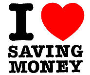10 Ways To Save Money