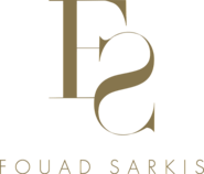 Fouad Sarkis - The Online Store Of Designer Dresses For Women