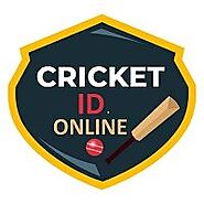 Get your Best online cricket betting id with Bihari Ji Book Pro by making simple and easy steps: