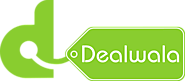 Online Grocery Deals in Australia | Save Big on Your Shopping - Dealwala