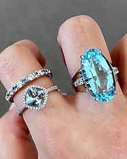 Sell your Jewelry or Gold - Whittens Fine Jewelry