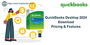 Website at https://www.newschronicles24.com/quickbooks-desktop-2024/