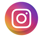 Buy 3k Instagram Likes in Washington D.C