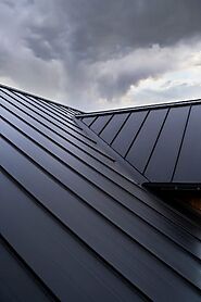 Bunning Roof Sheets: Cost-Effective and Durable Solution for Residential Roofing | by Roofing Specialist | Mar, 2023 ...
