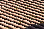 How Recycled Roof Tiles are Reducing Landfill Waste | by Roofing Specialist | Mar, 2023 | Medium