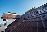 Maintaining Your Roof Eaves: Preventing Damage and Extending Your Roof’s Lifespan | by Roofing Specialist | Mar, 2023...