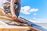 Reducing Roof Replacement Costs: Tips for Saving Money without Sacrificing Quality | by Roofing Specialist | Mar, 202...