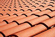 How to Maintain and Repair Your Terracotta Roof Tiles | by Roofing Specialist | Apr, 2023 | Medium