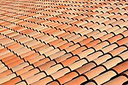 The Cost Benefits of Choosing Terracotta Roof Tiles for Your Home | by Roofing Specialist | Apr, 2023 | Medium