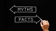 ADHS: Mythen und Missverständnisse