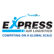 EXPRESS AIR LOGISTICS