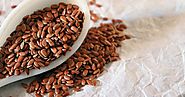 Flax Seeds in Telugu: అవిసె గింజలు ఎందుకు తినాలి? వీటి వల్ల కలిగే ఆరోగ్య ప్రయోజనాలు తెలిస్తే అస్సలు వదిలిపెట్టరు!