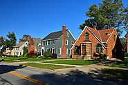 Sell My House Fast Foxboro MA | We Buy Houses In Foxboro MA