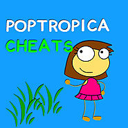 Poptropica Cheats & Tips