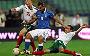 Prediksi Italia vs Bulgaria 7 September 2015 Kualifikasi Euro