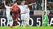 Prediksi Albania vs Portugal 8 September 2015 Kualifikasi Euro