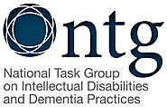 National Task Group on Intellectual Disabilities and Dementia Practices
