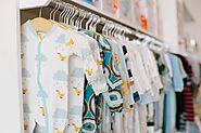Understanding the Importance of Quality Baby Clothes | Perfect Little Bundles