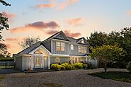 Hamptons Rentals INC Offers the Ultimate Escape for Travelers in Southampton