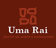 Uma Rai Bangalore Escorts - Experience the best of Bangalore escort services with Uma Rai. Find a exotic beauty to fu...