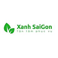 Xanh Sài Gòn on Gab: 'Nhận Biết 5 Dấu Hiệu Bể Phốt Bị Đầy, Cách Tìm Ra …' - Gab Social