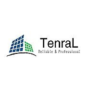tenral com
